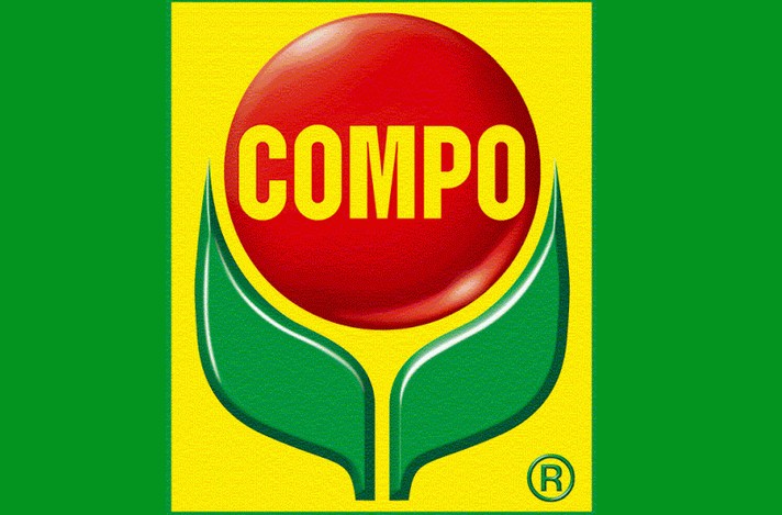 金正大全资收购世界知名肥料企业compo gmbh(德国康朴公司)等24家企业